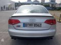 2010 Audi A4 for sale-2