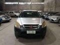 2002 Honda CRV - Asialink Preowned Cars-0