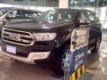 Ford Everest 2018 FOR SALE -0