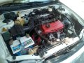 Mitsubishi Lancer GLi Itlog 1994 For Sale -4