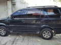 Isuzu Sportivo X 2013 Well Maintained For Sale -1