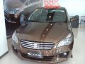 Suzuki Ciaz 2018 for sale -2