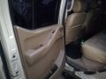 Nissan NP300 Navara 2011 for sale-8