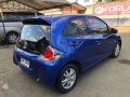2015 Honda Brio V vs 2016 2017 Wigo Mirage Picanto Celerio Mazda 2-2