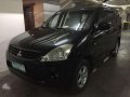 For Sale: Mitsubihi Fuzion 2011-5