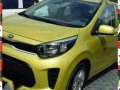 LEGIT DEAL 13 888 DP or 23K Only for Kia Picanto SL 2018-0