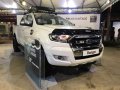 Ford Ranger 2018 for sale-0