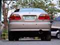 2000 Honda Civic VTI AT City altis vios lancer accord sentra jazz-10