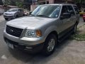 2004 Ford Expedition 1st owned 64tkms-0