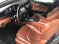 Maserati Quattroporte 2015 for sale-4