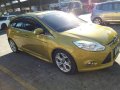 Ford Focus 2013 for sale-0