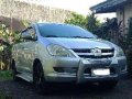Toyota Innova 2006 FOR SALE -0