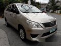 2012 Toyota Innova E Gas Manual-0