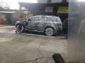 Mitsubishi Montero Gls 2010 FOR SALE -6