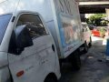 HYUNDAI H-100 2012 First owned-5