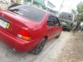 Honda City exi matic FOR SALE -0