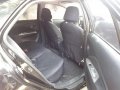 2011 Toyota Vios 1.5G MT vvti for sale -10