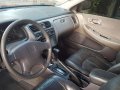 Honda Accord 1998 for sale-5