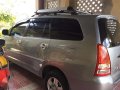 2007 Toyota Innova (top of the line)-0