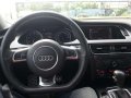2010 Audi A4 for sale-7