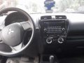 2014 Mitsubishi Mirage G4 GLX DP P110K not Accent not Vios not City-5