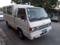 For Sale-L300 FB exceed 2010-Versa van-multicab-elf-pick up-kia kc-fx-1