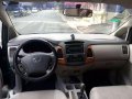 2010 Toyota Innova G 2.0 FOR SALE -5