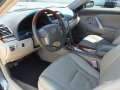 Toyota Camry 2007 for sale-13