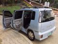 Nissan Cube 2012 mini suv not vios swift eon mirage-2