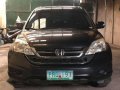 2011 acquiredHonda CRV 2.0 i-vtec engine gas only 2008 2009 2010 2012-5