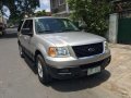 2004 Ford Expedition 1st owned 64tkms-1