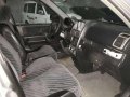 2002 Honda CRV - Asialink Preowned Cars-6