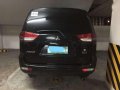 For Sale: Mitsubihi Fuzion 2011-3