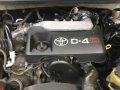 2007 TOYOTA Innova E diesel FOR SALE -8