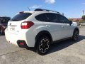 2016 Subaru XV Top of the Line For Sale -4