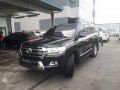 2018 TOYOTA Land Cruiser 200 with Unit Available(brand new) Prado Gas and Diesel-0