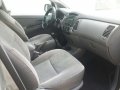 Toyota Innova E 2007 Manual trans Diesel-3