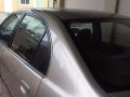 For Sale! Honda Civic Dimension 2002 FOR SALE -2