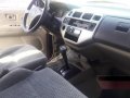 2003  Toyota Revo sr sports runner matic 1.8 efi gas-8