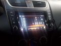 Suzuki Swift 2017 Automatic FOR SALE -8