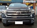 Toyota Tundra 2018 for sale-1