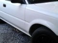 Toyota Corolla Small body XL4 1990 For Sale -4