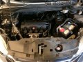 2011 acquiredHonda CRV 2.0 i-vtec engine gas only 2008 2009 2010 2012-2