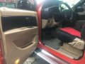 2010 Isuzu Sportivo Xmax Limited For Sale -1