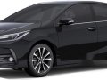 Toyota Corolla Altis V 2018 Automatic Transmission-8
