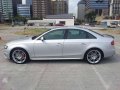 2010 Audi A4 for sale-6