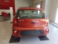 New 2018 Kia Picanto 1.0L SL Manual For Sale -5