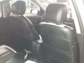 MAZDA 3 2008 Fresh in and out-7