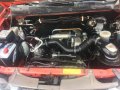 2010 Isuzu Sportivo Xmax Limited For Sale -5