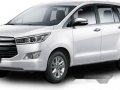 Toyota Innova J 2018 for sale -5